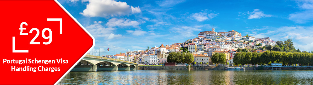 portugal-visa-fees-fees-or-charges-information-for-portugal-schengen