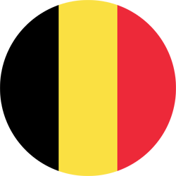 belgium visa