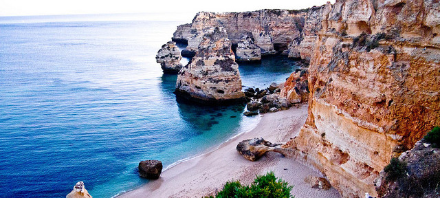 Stunning-Beaches-Of-Portugal