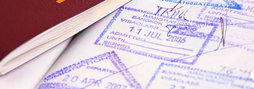 portugal visit visa