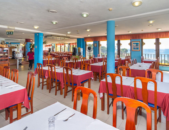 Monicas-Restaurant-Algarve