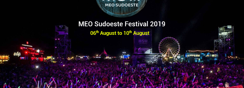 MEO-festival1