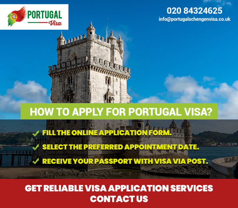 Portugal Visa Entry Requirement Portugal Visa UK VFS UKportugal Visa portugal-schengen-visa-types-costs-and-process-of-obtaining